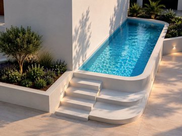 Exterior 4