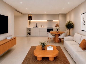 Interior 1