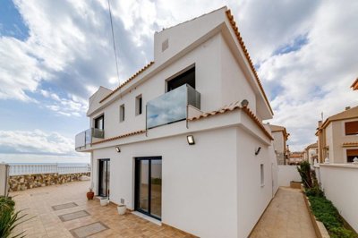 Exterior 5