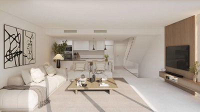 Interior 2