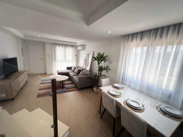 Image No.15-2 Bed House/Villa for sale
