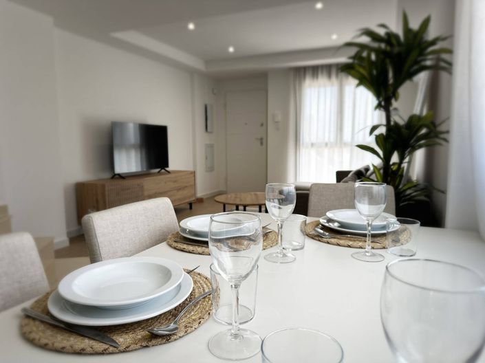 Image No.16-2 Bed House/Villa for sale