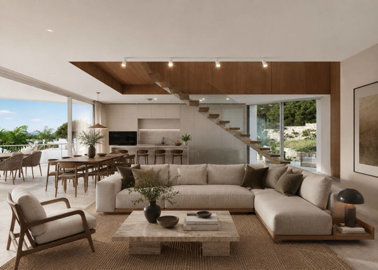 Interior 1