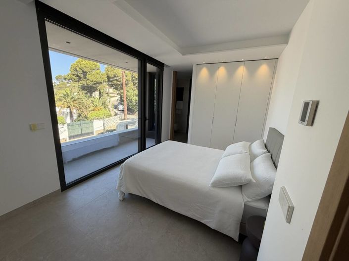 Image No.27-Maison / Villa de 4 chambres à vendre à Altea
