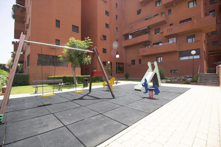 Image No.3-2 Bed Apartment for sale