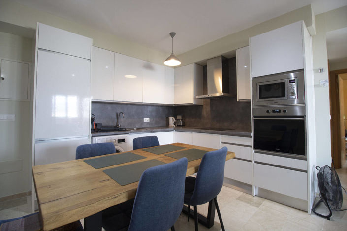 Image No.9-2 Bed Apartment for sale