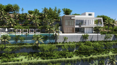 Exterior 4