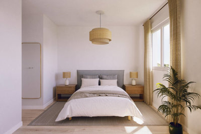 Interior 4