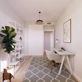 Interior 5