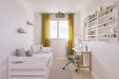 Interior 6