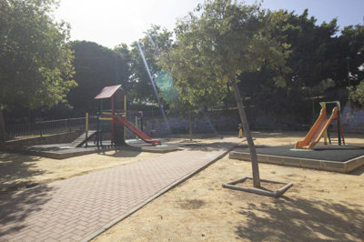 Exterior 12