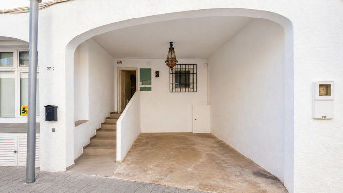 Image No.15-Appartement de 4 chambres à vendre à Altea