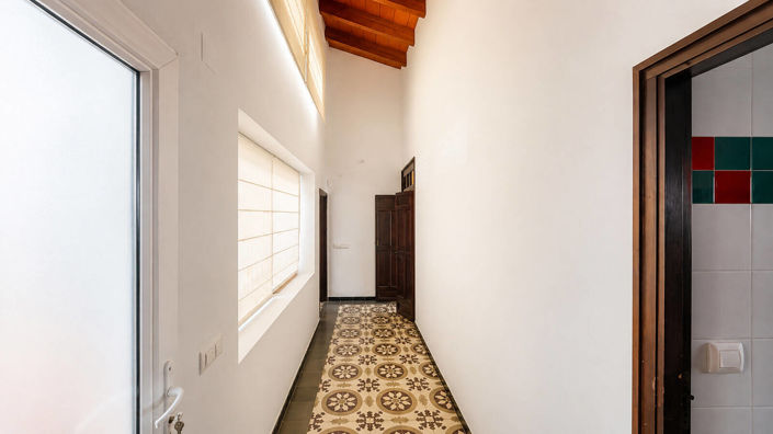 Image No.31-Appartement de 4 chambres à vendre à Altea