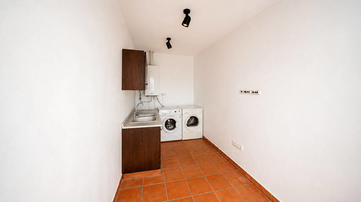 Image No.41-Appartement de 4 chambres à vendre à Altea