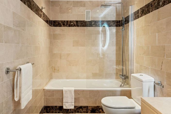 Image No.26-Appartement de 1 chambre à vendre à Benahavis