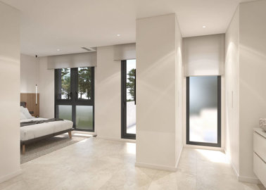 Interior 5
