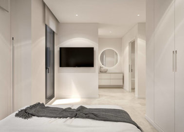 Interior 9