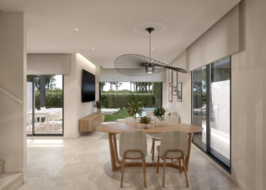 Interior 3