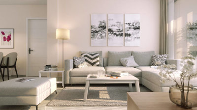 Interior 2