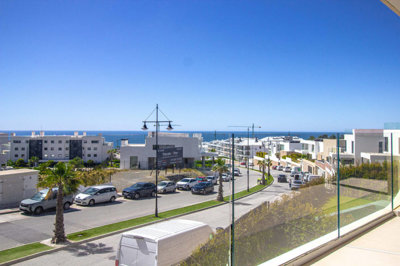 Exterior 1