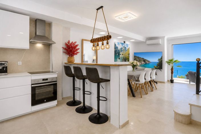 Image No.4-4 Bed House/Villa for sale