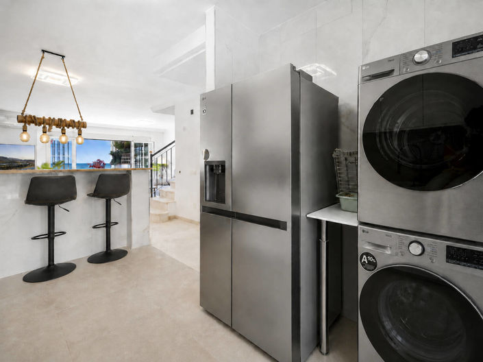 Image No.6-4 Bed House/Villa for sale