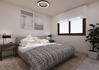 Interior 5