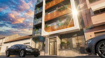 Exterior 6