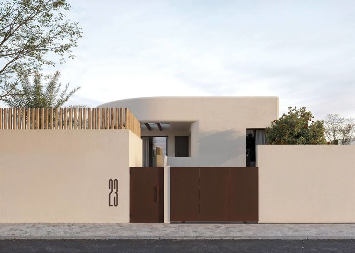 Image No.5-3 Bed House/Villa for sale