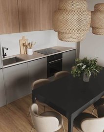 Interior 5