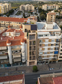 Exterior 2