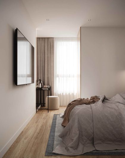 Image No.25-3 Bed Apartment for sale
