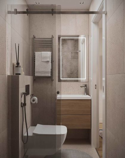 Image No.28-3 Bed Apartment for sale
