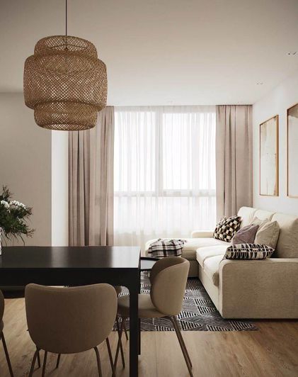 Image No.9-3 Bed Apartment for sale