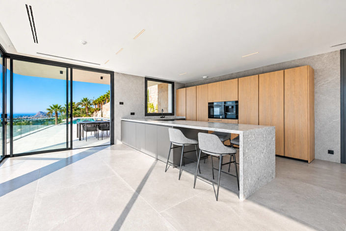 Image No.19-4 Bed House/Villa for sale