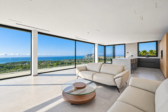 Image No.20-4 Bed House/Villa for sale