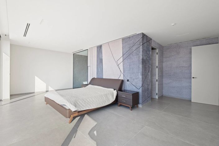 Image No.26-4 Bed House/Villa for sale