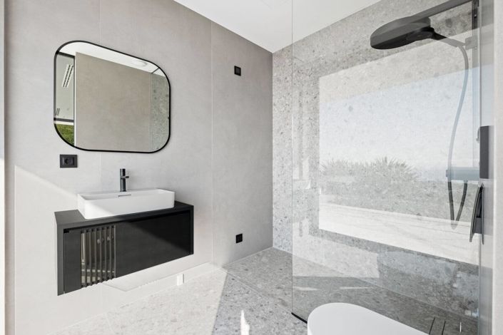 Image No.31-4 Bed House/Villa for sale