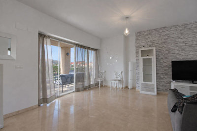 Interior 2