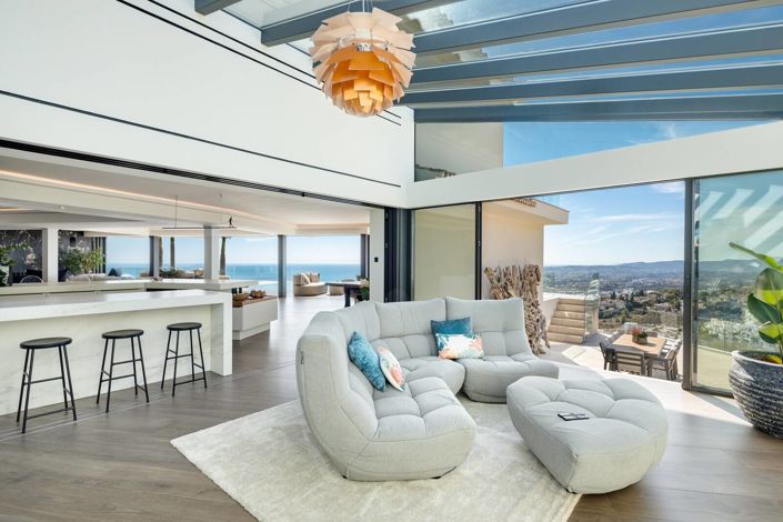Image No.19-6 Bed House/Villa for sale