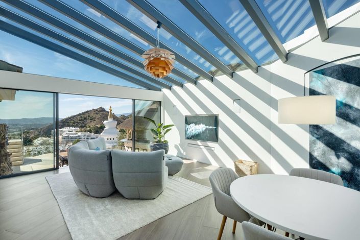 Image No.20-6 Bed House/Villa for sale