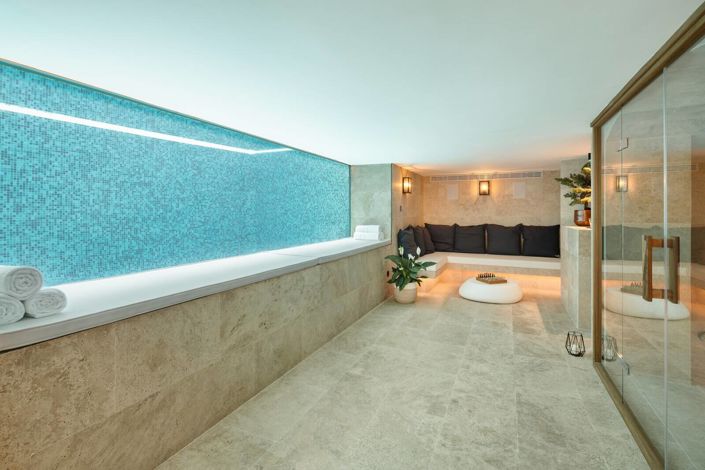 Image No.32-6 Bed House/Villa for sale