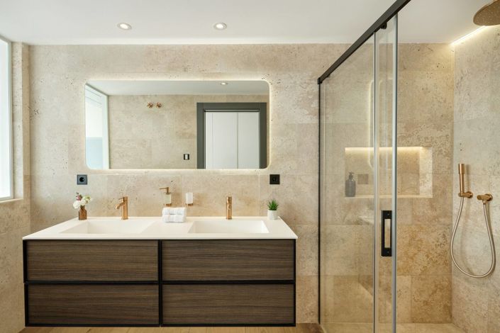 Image No.37-6 Bed House/Villa for sale
