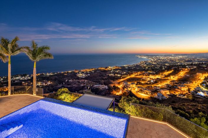Image No.8-6 Bed House/Villa for sale