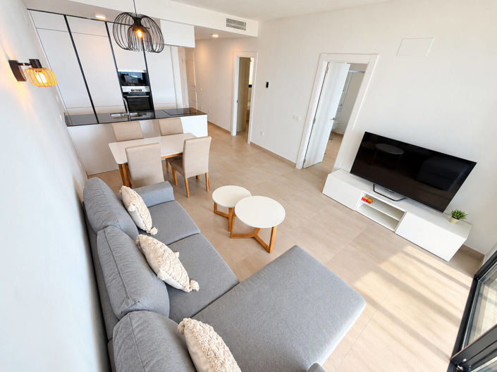 Image No.10-2 Bed Apartment for sale