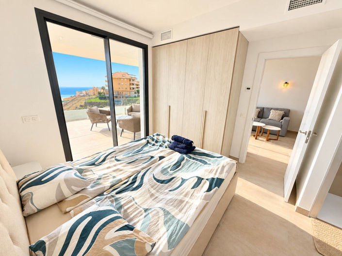 Image No.17-2 Bed Apartment for sale