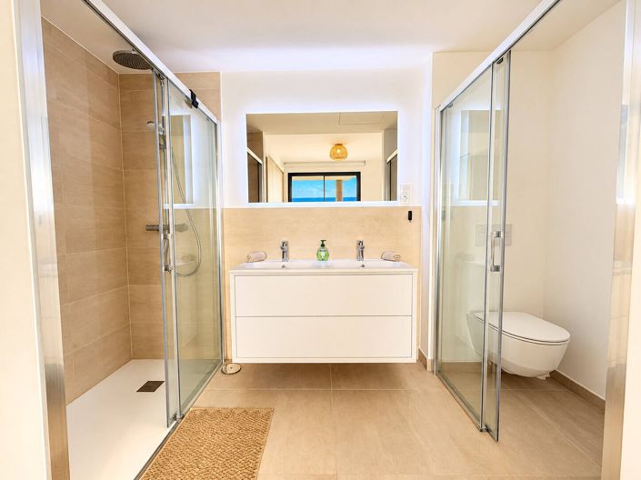 Image No.25-2 Bed Apartment for sale