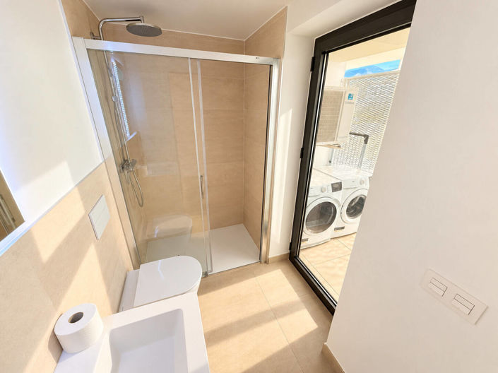 Image No.29-2 Bed Apartment for sale