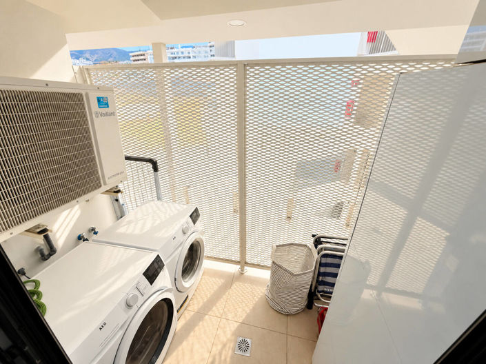 Image No.30-2 Bed Apartment for sale