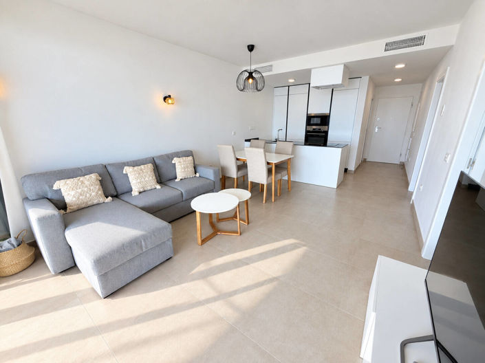 Image No.8-2 Bed Apartment for sale